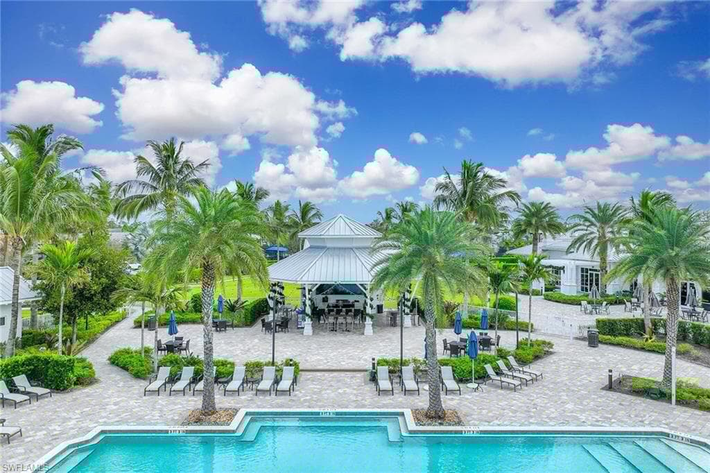 9309 Surfbird Ct, Naples, FL 34120-41