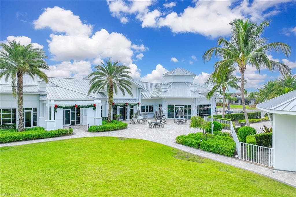 9309 Surfbird Ct, Naples, FL 34120-43