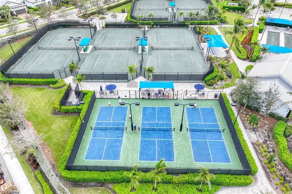 9309 Surfbird Ct, Naples, FL 34120-44