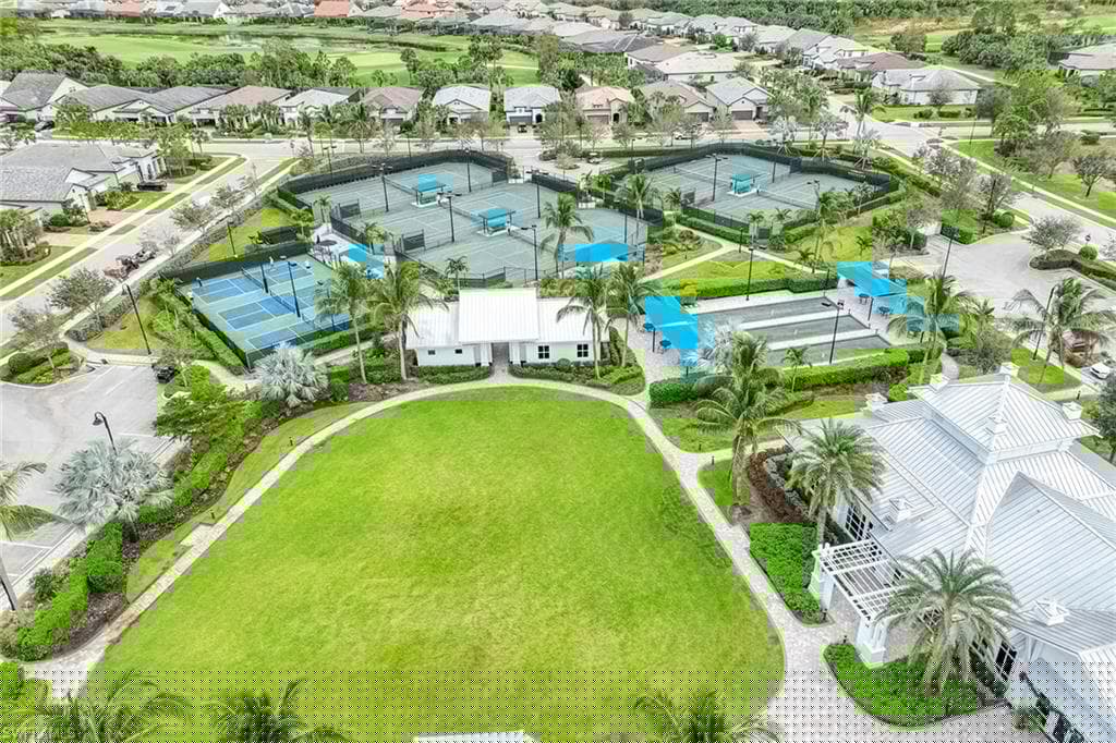 9309 Surfbird Ct, Naples, FL 34120-45