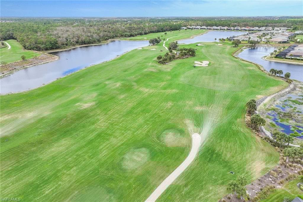 9309 Surfbird Ct, Naples, FL 34120-46