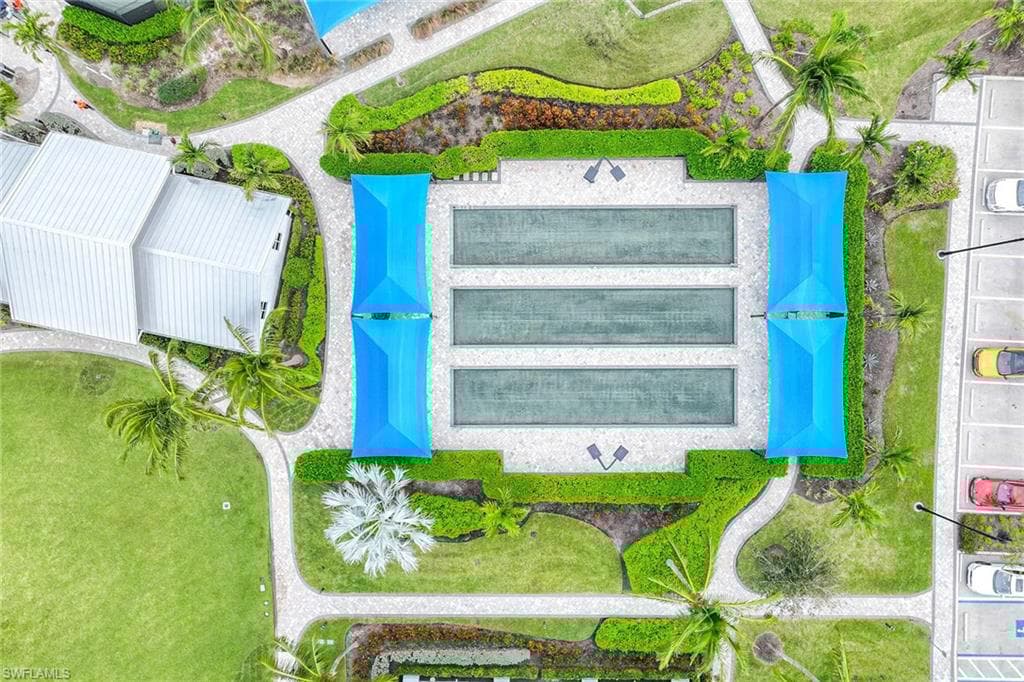 9309 Surfbird Ct, Naples, FL 34120-49