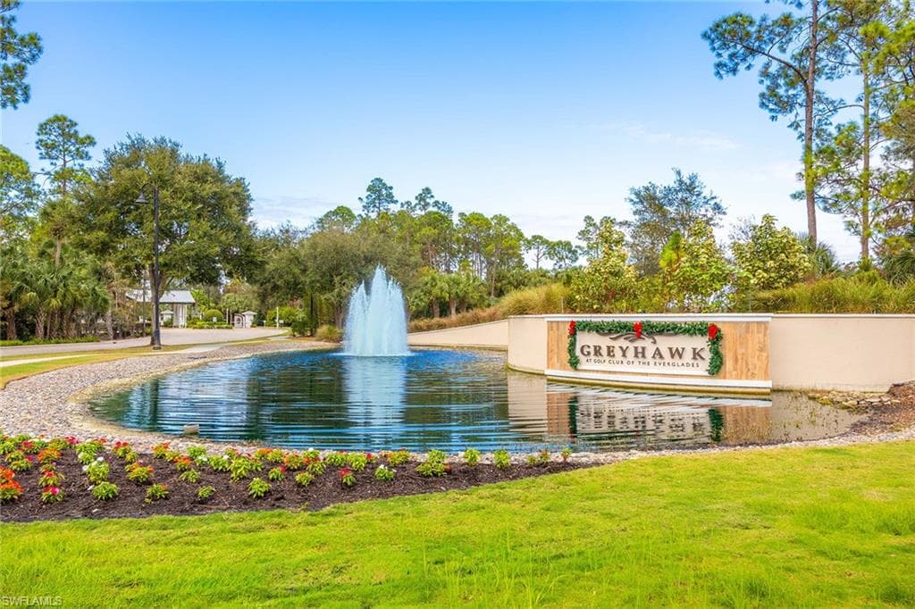 9309 Surfbird Ct, Naples, FL 34120-51