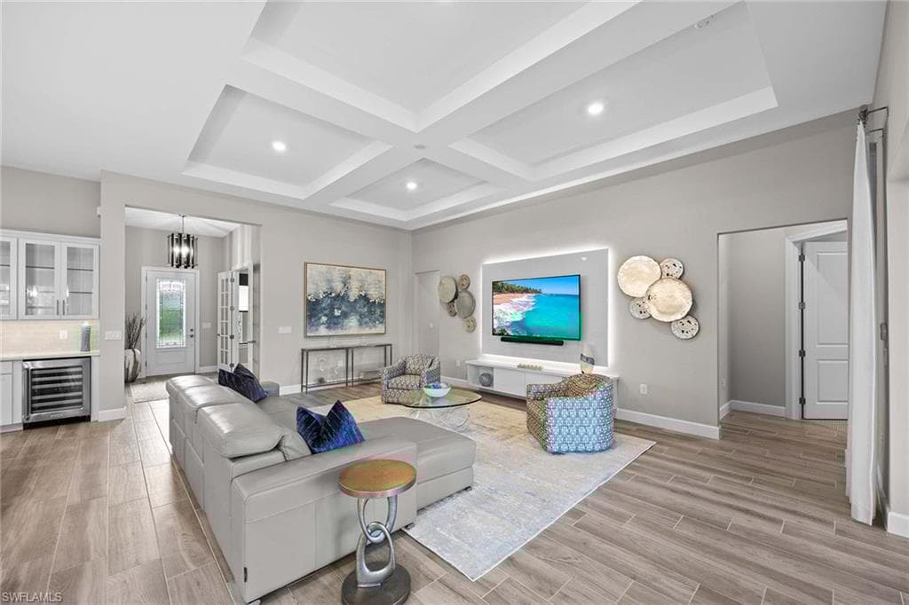 9309 Surfbird Ct, Naples, FL 34120-8