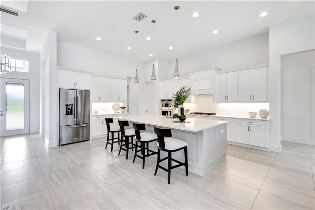 8912 Nevis Way, Naples, FL 34112-10