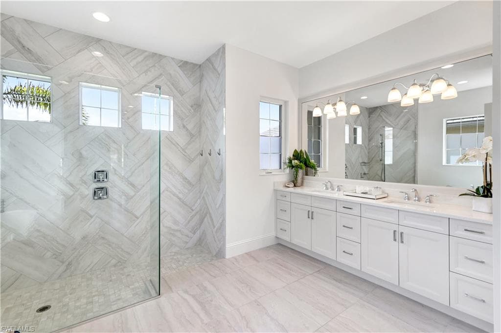 8912 Nevis Way, Naples, FL 34112-18