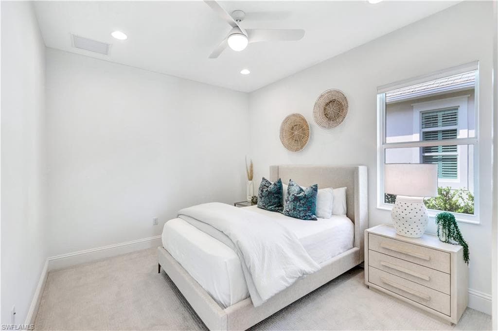 8912 Nevis Way, Naples, FL 34112-19