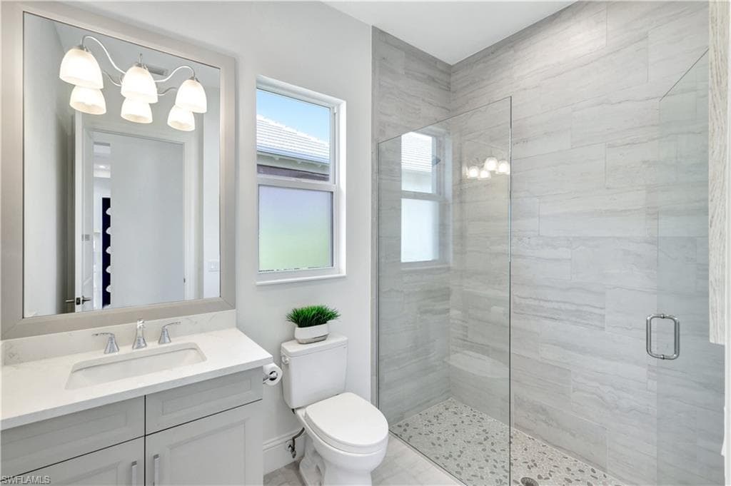 8912 Nevis Way, Naples, FL 34112-20