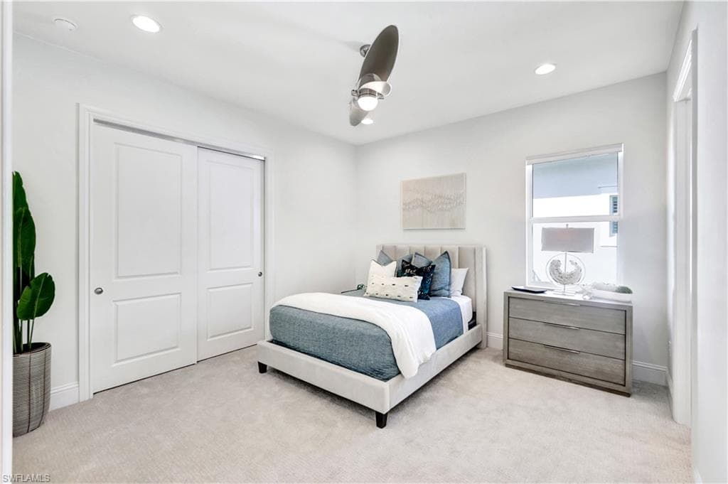 8912 Nevis Way, Naples, FL 34112-21