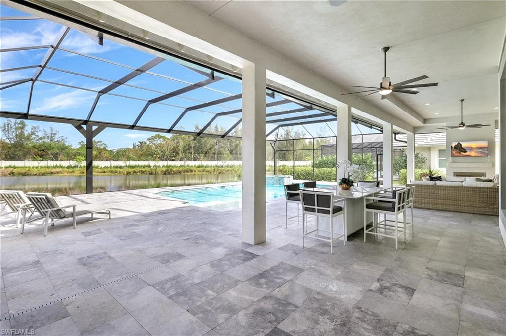 8912 Nevis Way, Naples, FL 34112-31