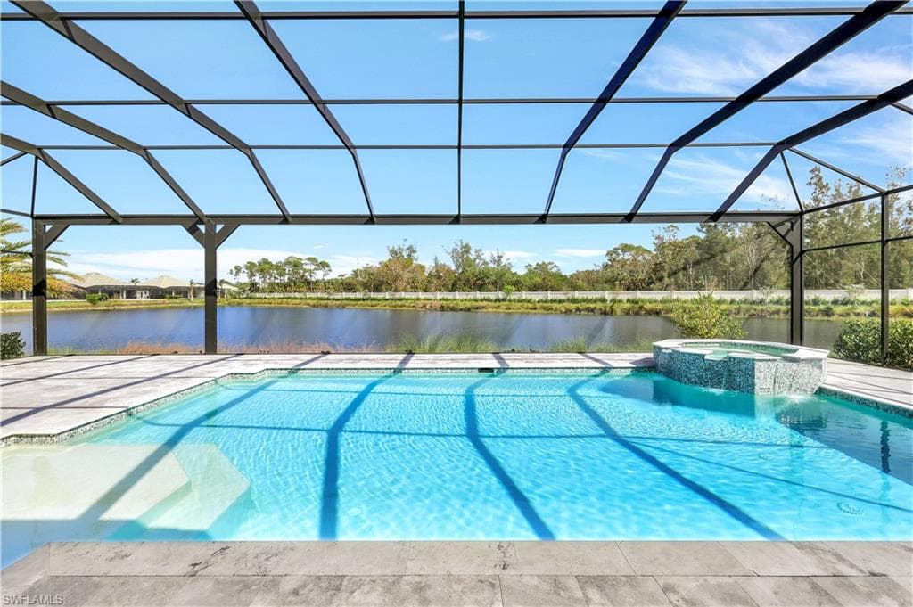 8912 Nevis Way, Naples, FL 34112-36