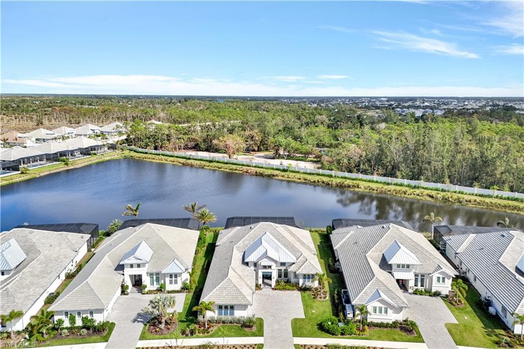 8912 Nevis Way, Naples, FL 34112-41