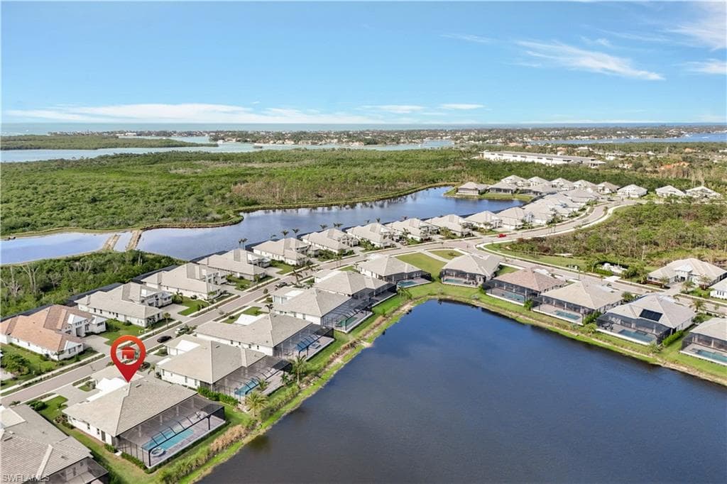 8912 Nevis Way, Naples, FL 34112-42