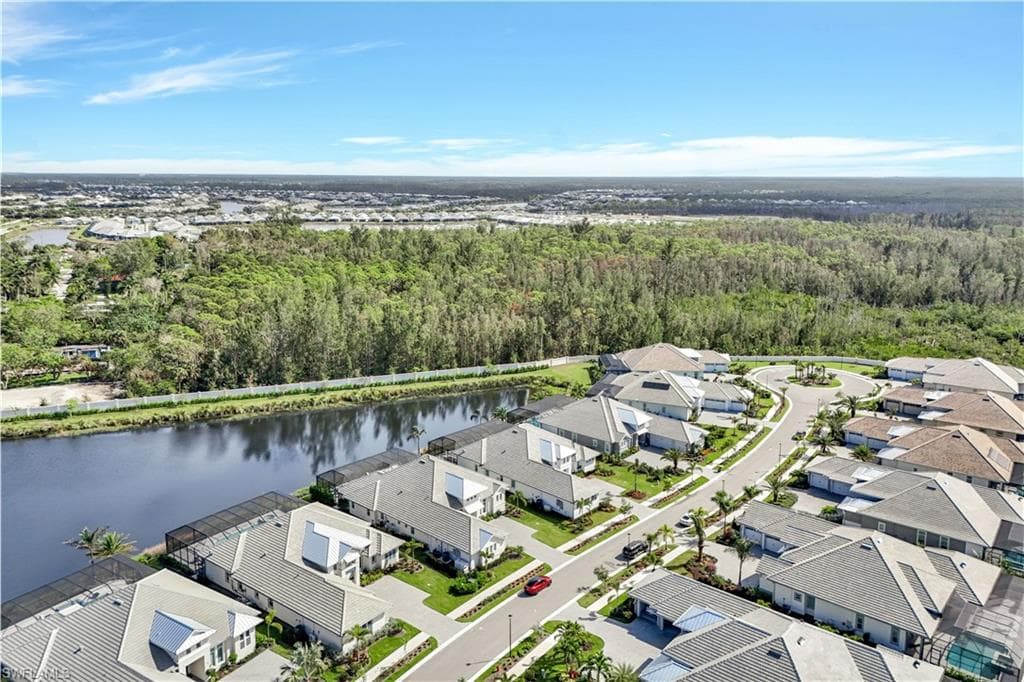 8912 Nevis Way, Naples, FL 34112-43