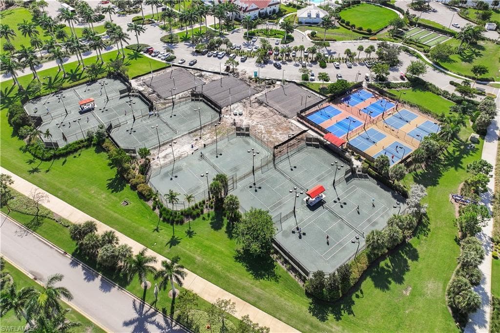 8912 Nevis Way, Naples, FL 34112-46