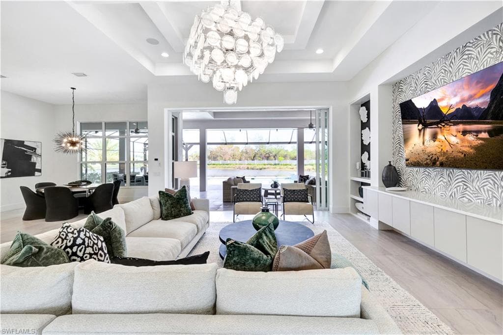 8912 Nevis Way, Naples, FL 34112-4