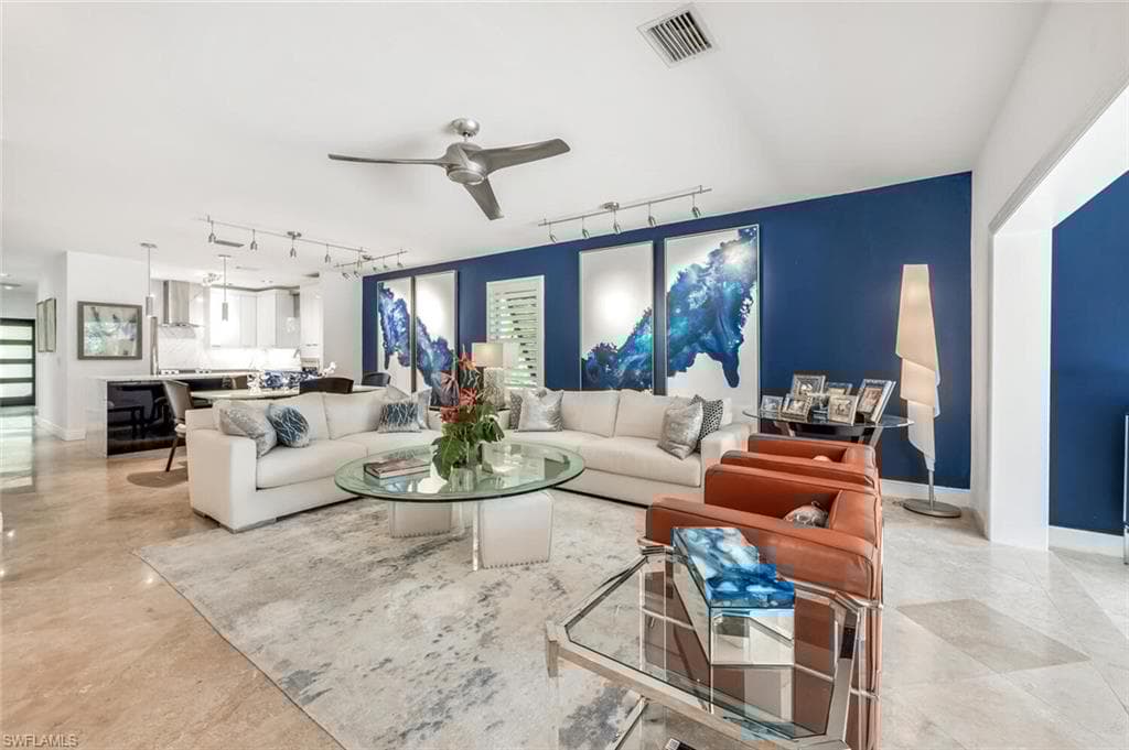786 109th Ave N, Naples, FL 34108-11