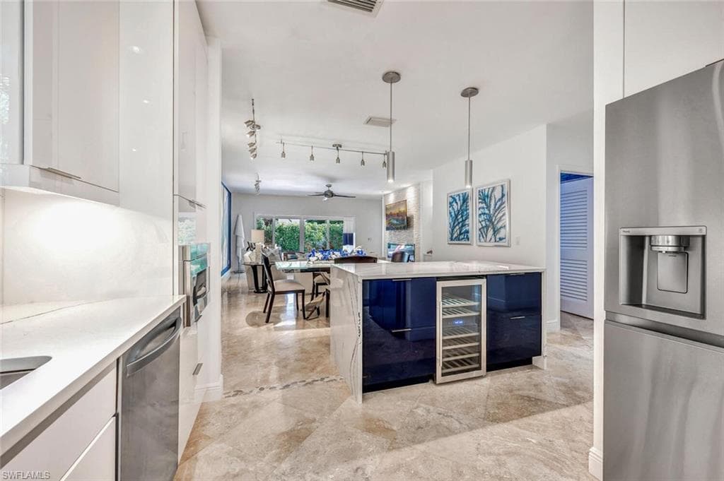 786 109th Ave N, Naples, FL 34108-20