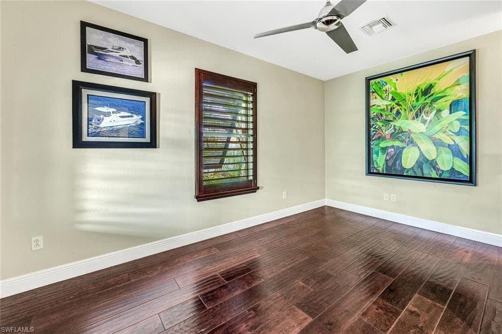 786 109th Ave N, Naples, FL 34108-24