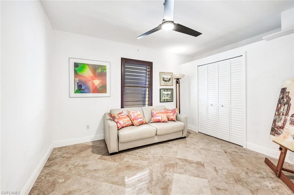 786 109th Ave N, Naples, FL 34108-33