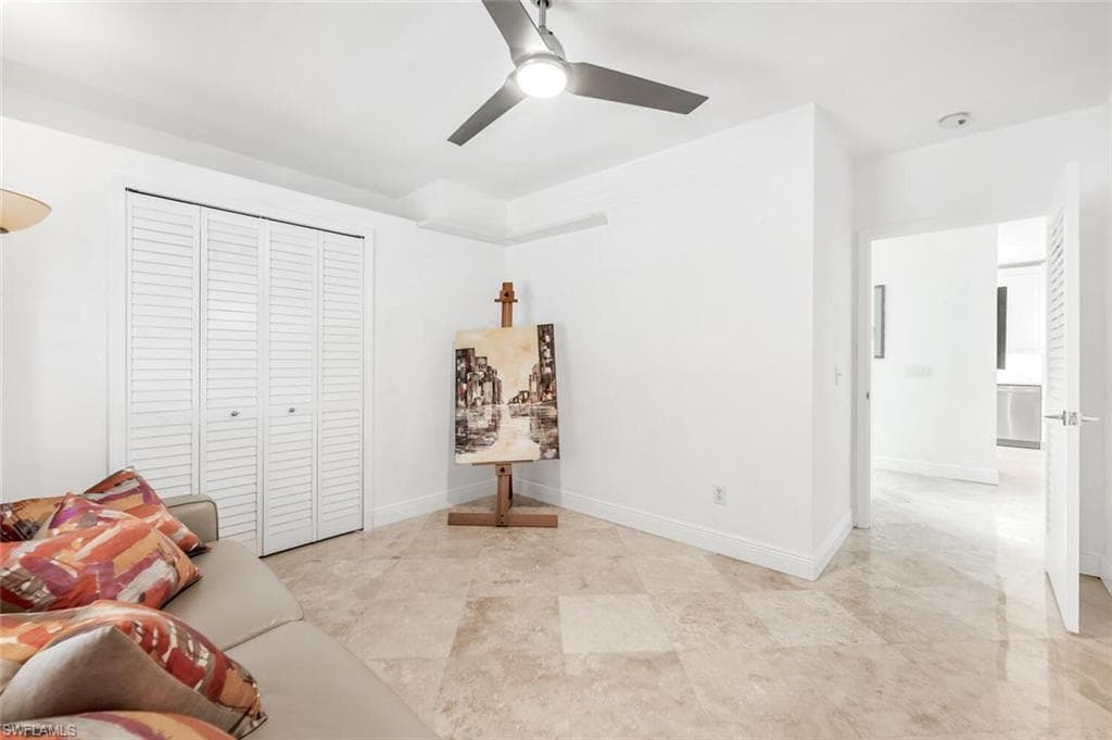 786 109th Ave N, Naples, FL 34108-34