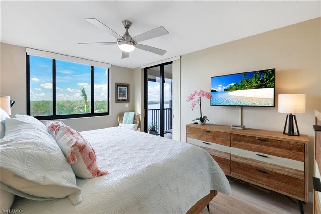 17 Bluebill Ave 206, Naples, FL 34108-19