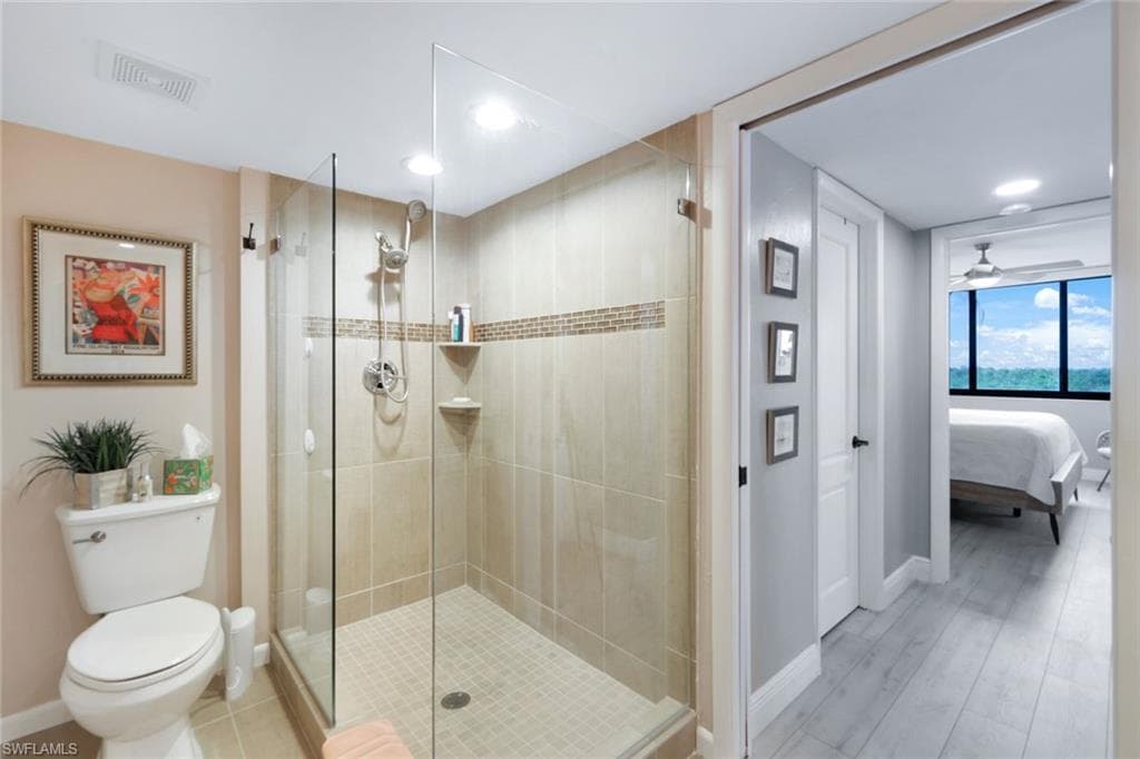 17 Bluebill Ave 206, Naples, FL 34108-21
