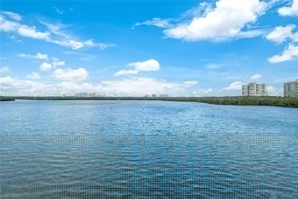 17 Bluebill Ave 206, Naples, FL 34108-29