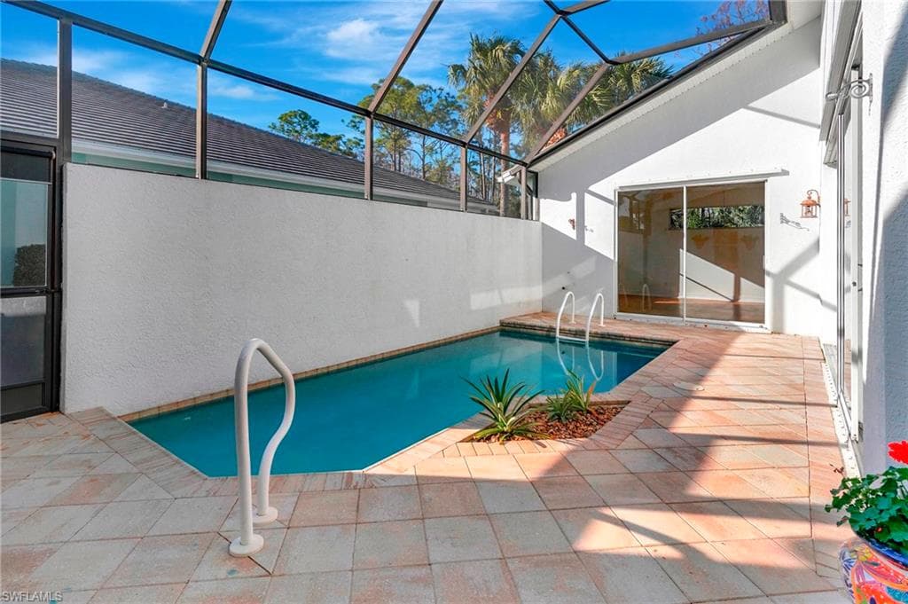 /property-images/224093323-2.jpg