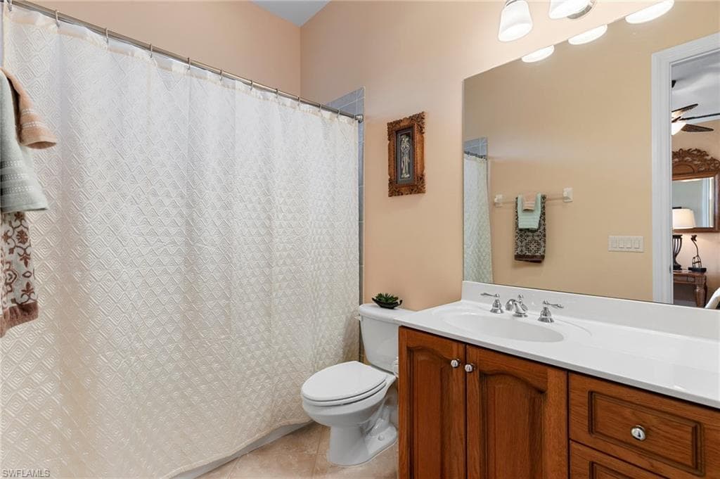 9134 Cherry Oaks Ln 201, Naples, FL 34114-24