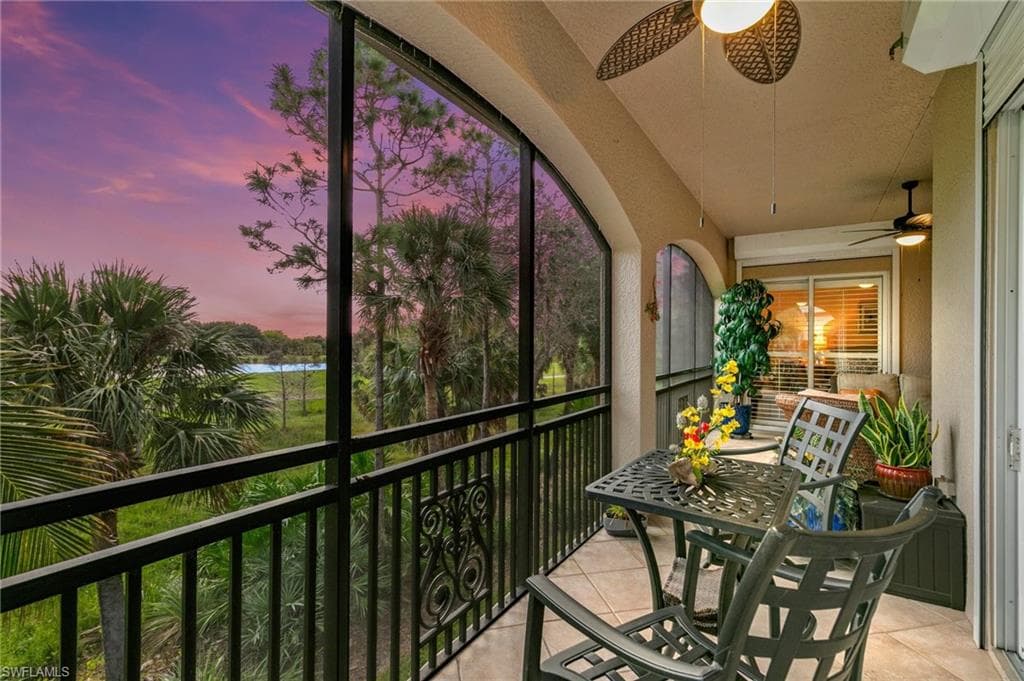 9134 Cherry Oaks Ln 201, Naples, FL 34114-30