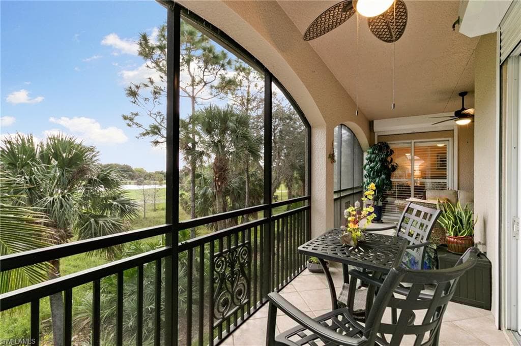 9134 Cherry Oaks Ln 201, Naples, FL 34114-31