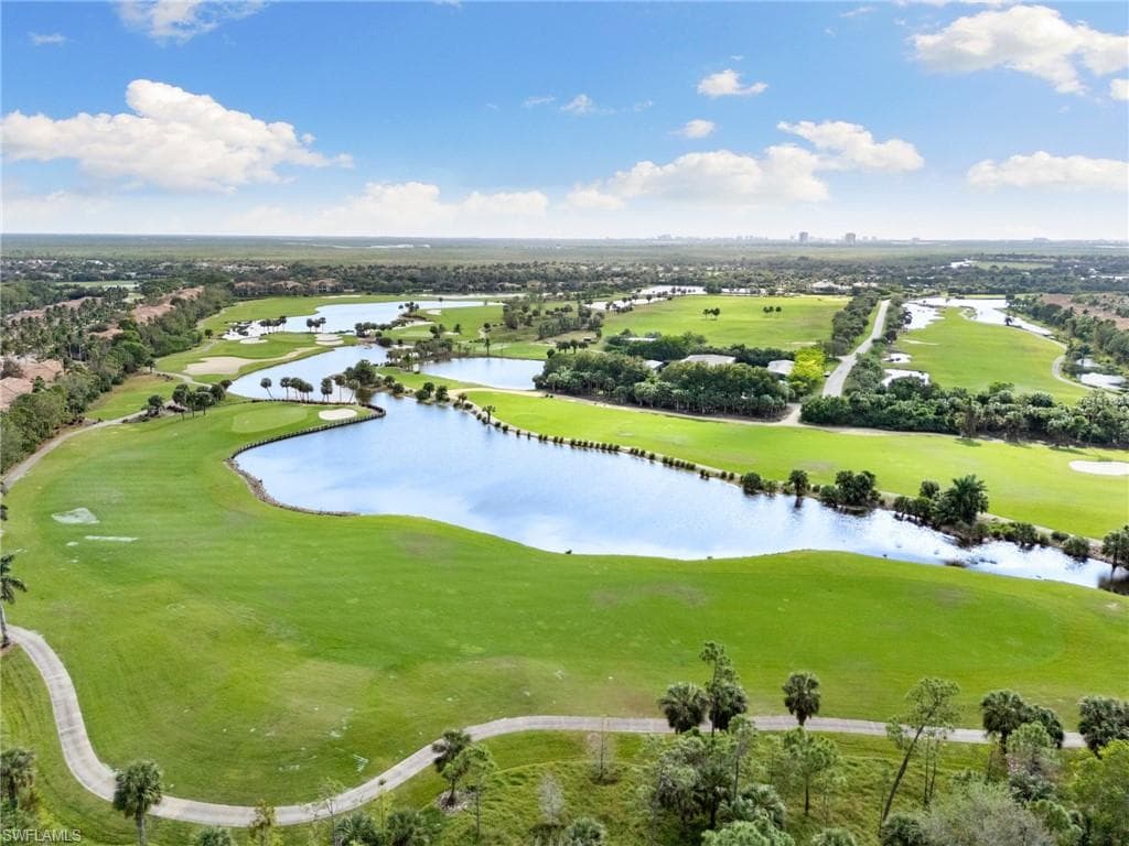 9134 Cherry Oaks Ln 201, Naples, FL 34114-38