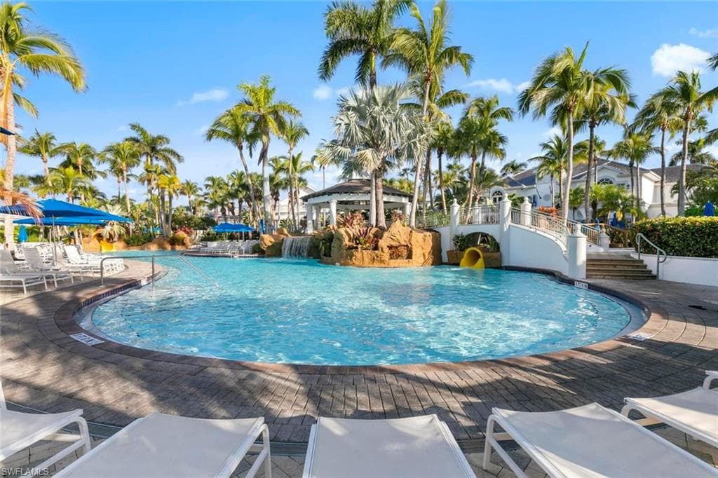 9134 Cherry Oaks Ln 201, Naples, FL 34114-41