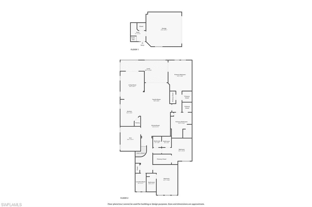 9134 Cherry Oaks Ln 201, Naples, FL 34114-50