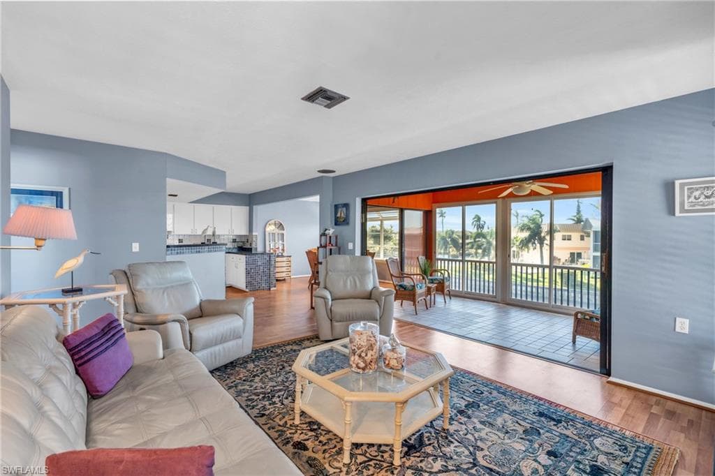 4924 Viceroy St A5, Cape Coral, FL 33904-11