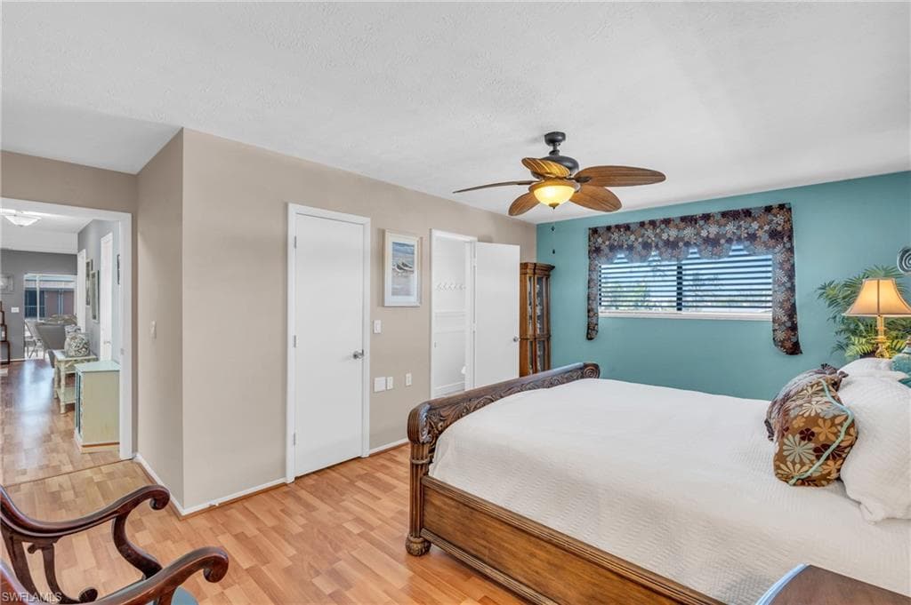 4924 Viceroy St A5, Cape Coral, FL 33904-19