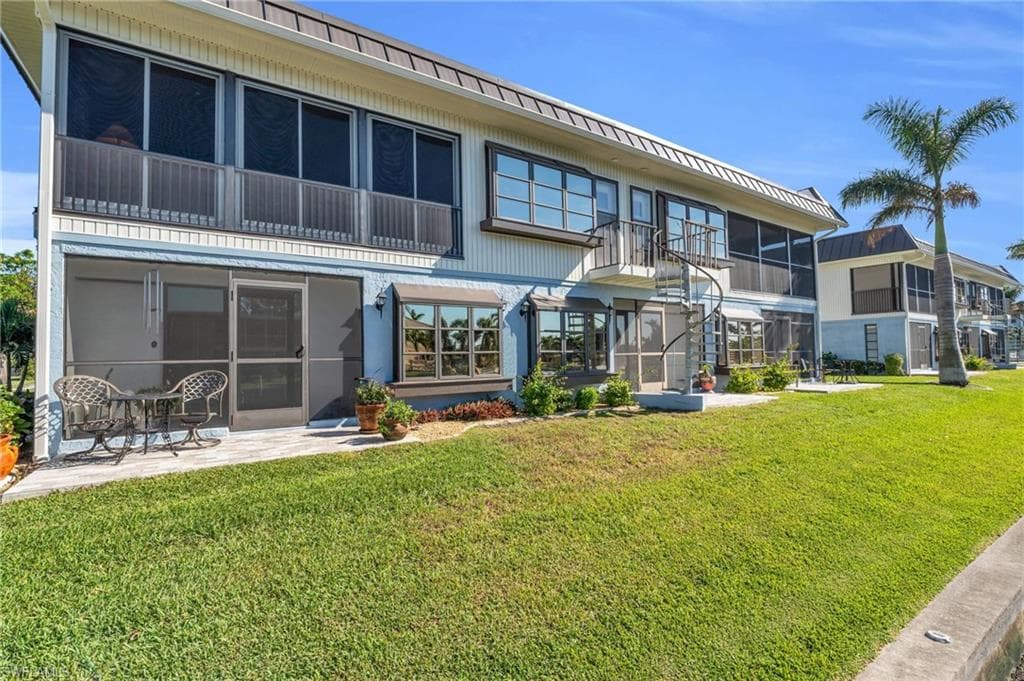 4924 Viceroy St A5, Cape Coral, FL 33904-30