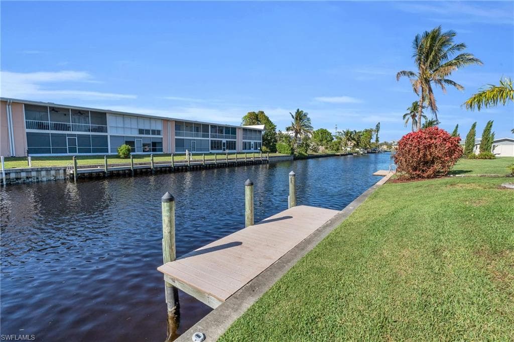 4924 Viceroy St A5, Cape Coral, FL 33904-31