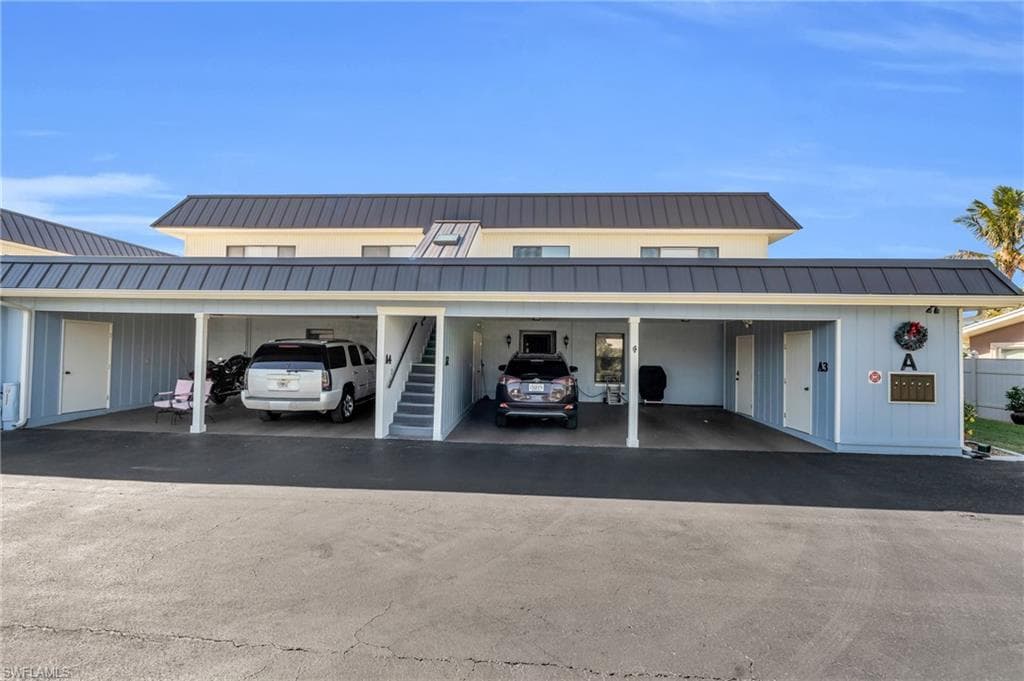 4924 Viceroy St A5, Cape Coral, FL 33904-32