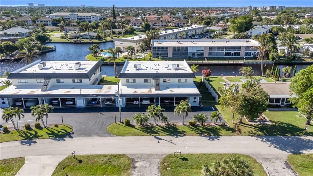 4924 Viceroy St A5, Cape Coral, FL 33904-33