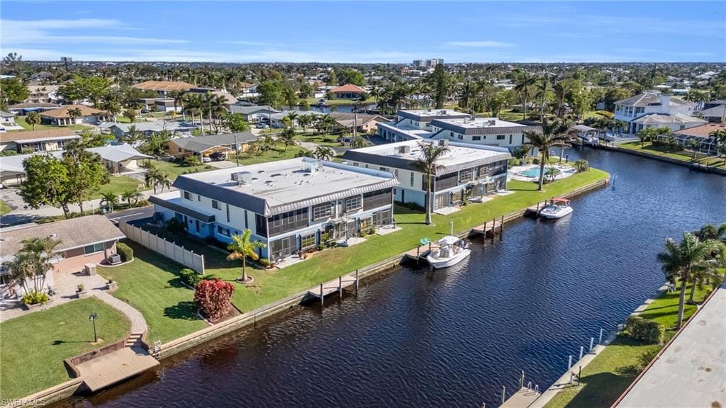 4924 Viceroy St A5, Cape Coral, FL 33904-34