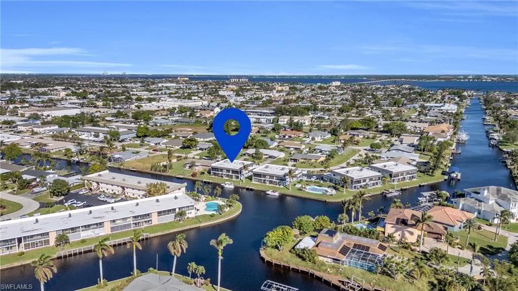 4924 Viceroy St A5, Cape Coral, FL 33904-35