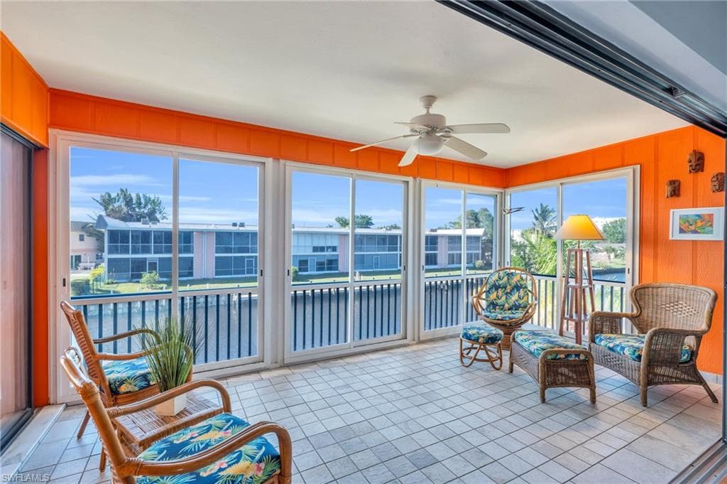 4924 Viceroy St A5, Cape Coral, FL 33904-4