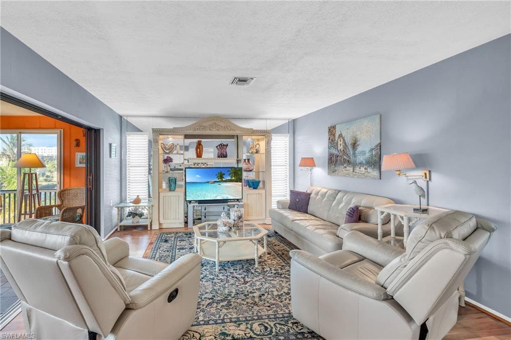 4924 Viceroy St A5, Cape Coral, FL 33904-5