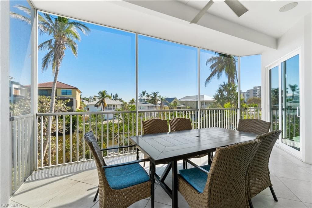27863 Hickory Blvd, Bonita Springs, FL 34134-14