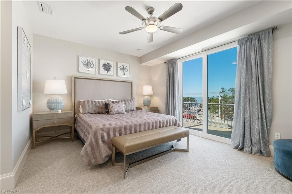 27863 Hickory Blvd, Bonita Springs, FL 34134-16