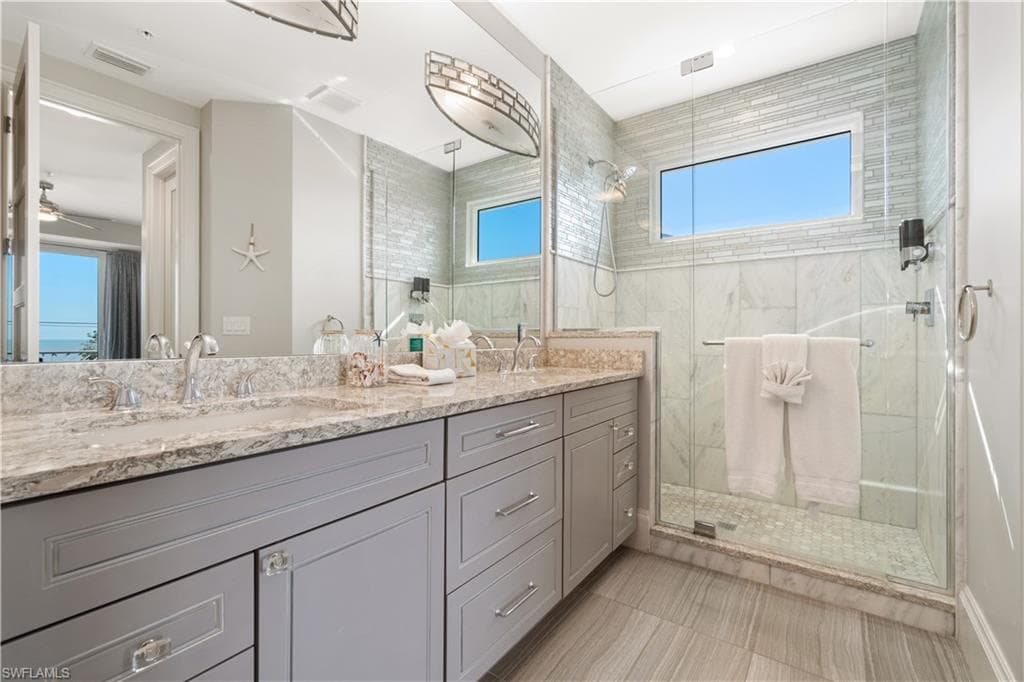 27863 Hickory Blvd, Bonita Springs, FL 34134-18