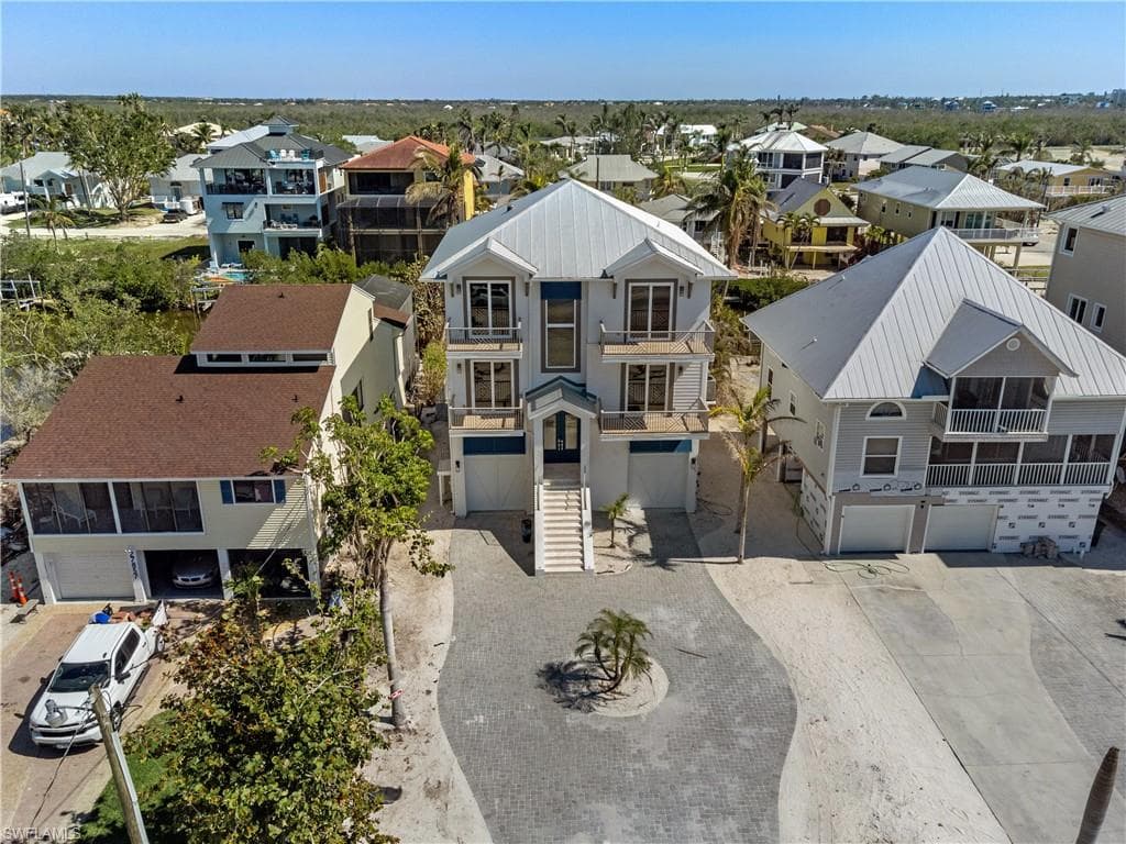 27863 Hickory Blvd, Bonita Springs, FL 34134-1
