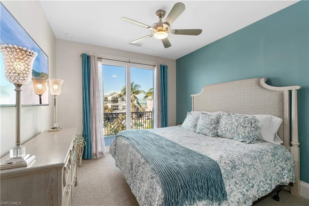 27863 Hickory Blvd, Bonita Springs, FL 34134-20